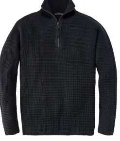 Herren-Stricktroyer