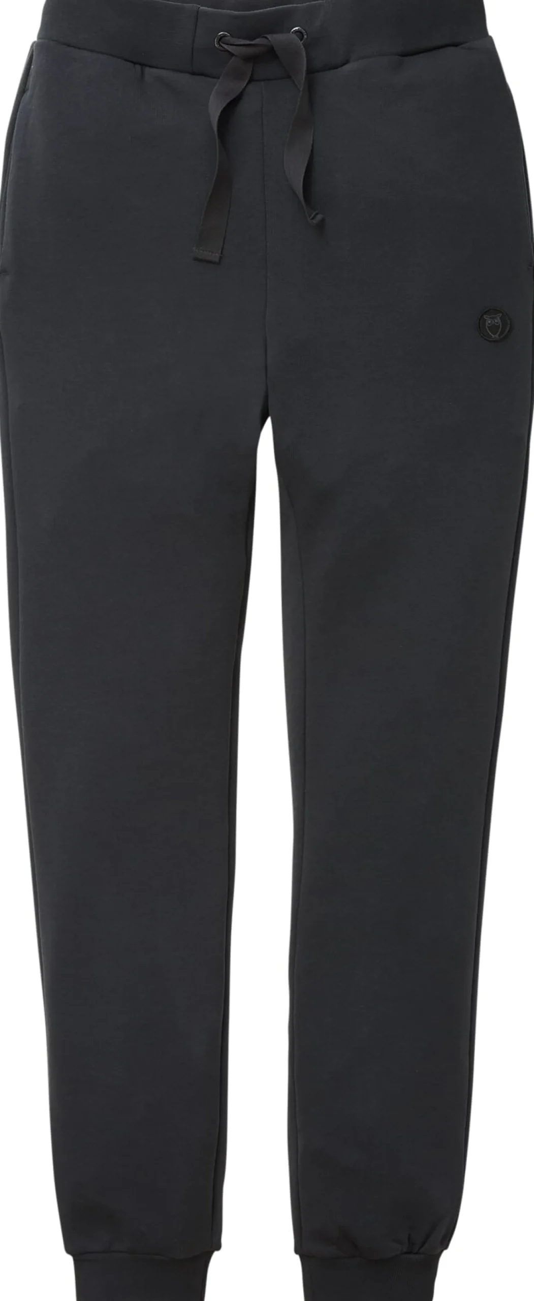 Herren-Sweathose