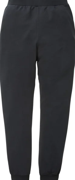 Herren-Sweathose
