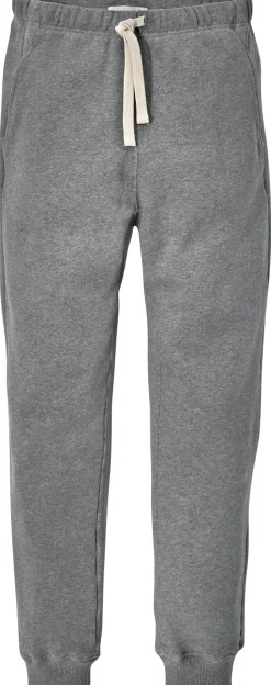 Herren-Sweatpants
