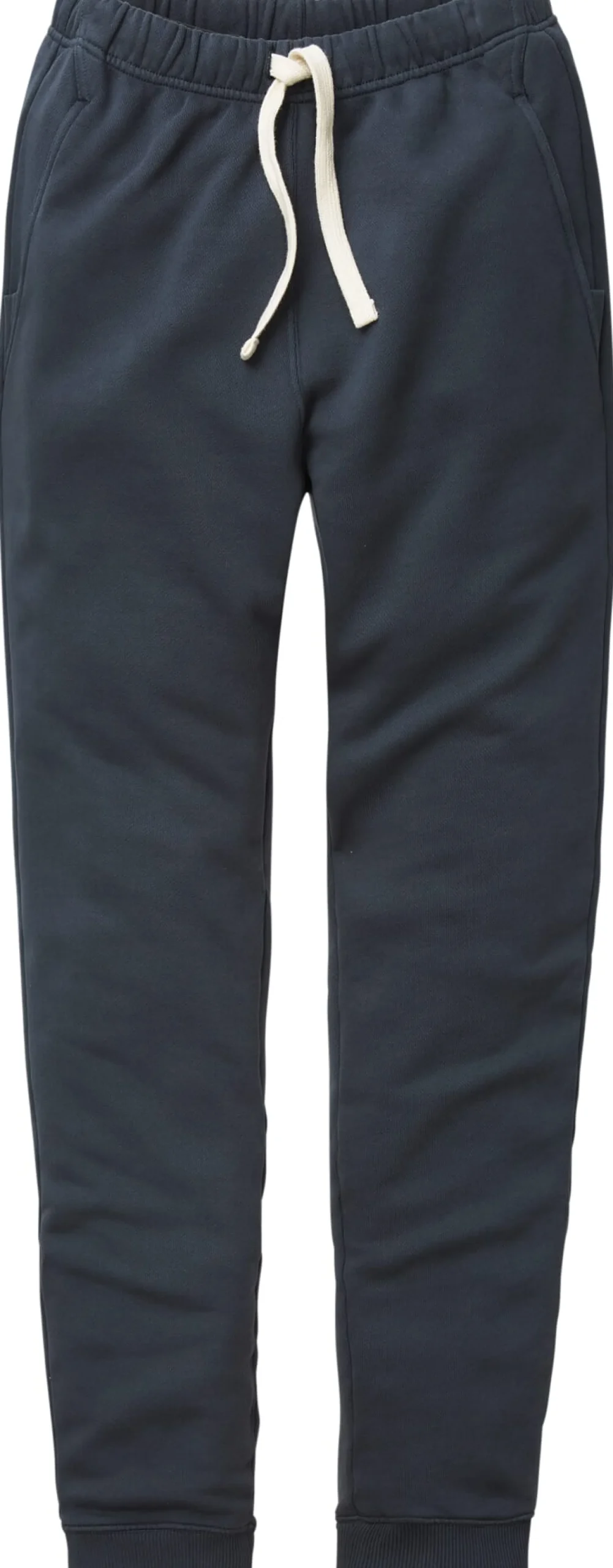 Herren-Sweatpants