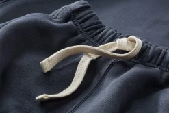Herren-Sweatpants