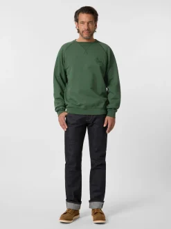Herren-Sweatshirt