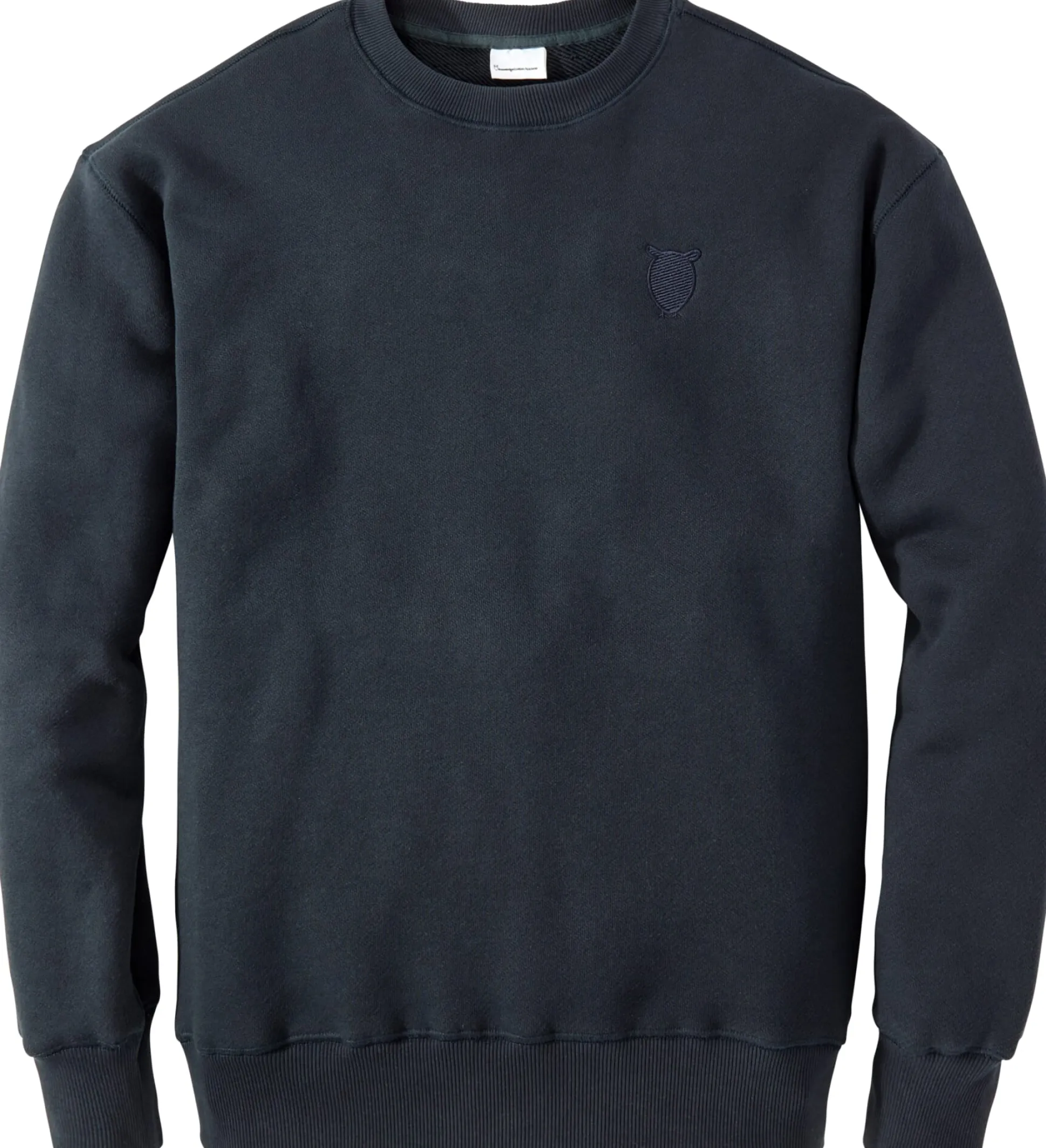Herren-Sweatshirt