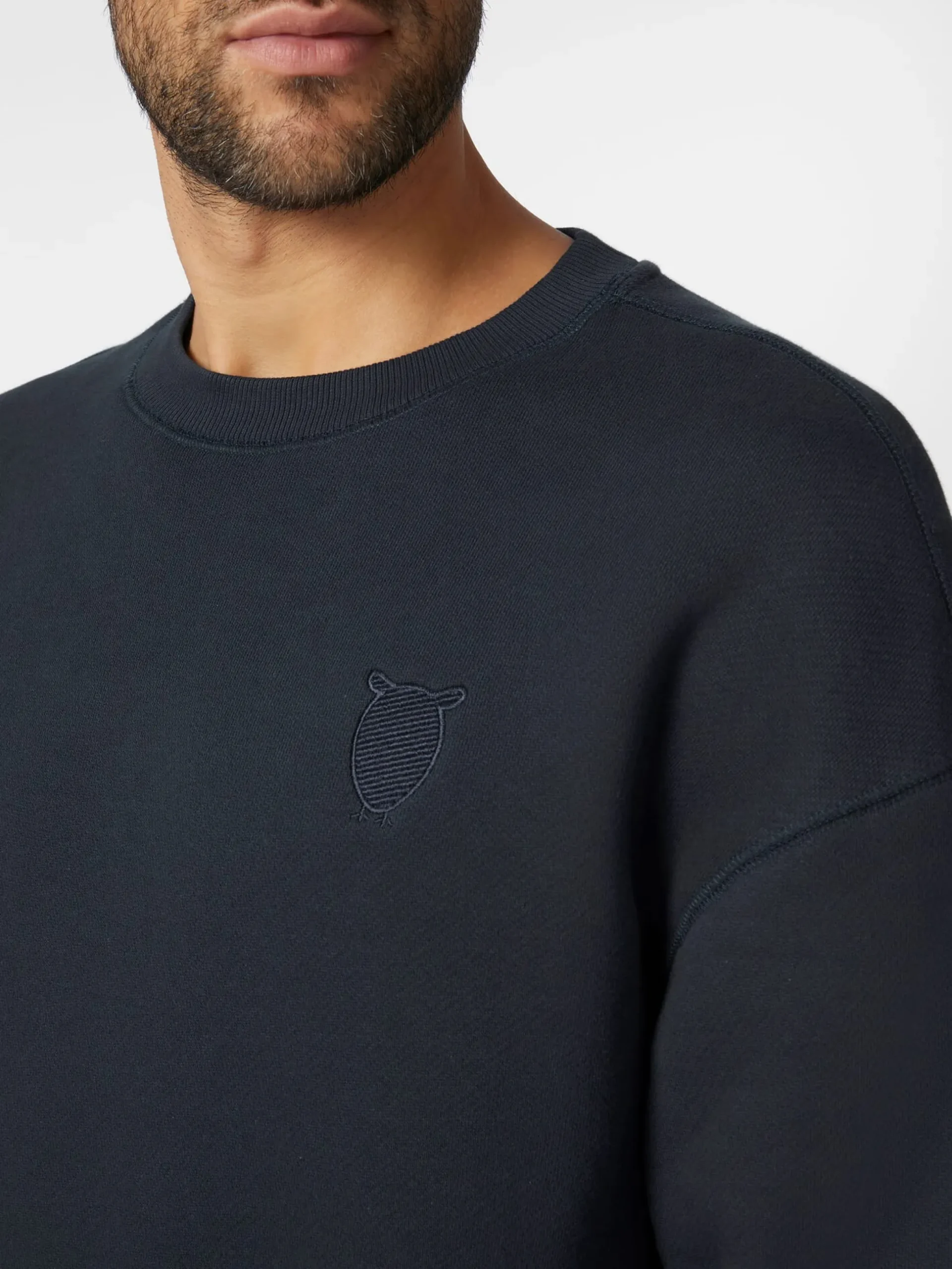 Herren-Sweatshirt