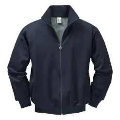 Herren-Trainingsjacke