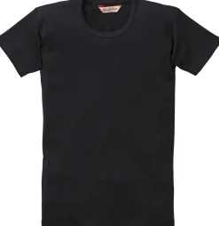 Herren-T-Shirt 1947