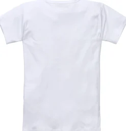 Herren-T-Shirt 1947