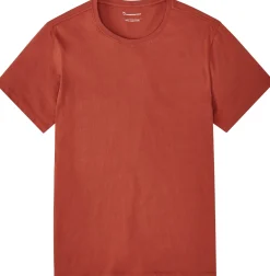 Herren-T-Shirt