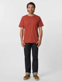 Herren-T-Shirt