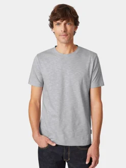 Herren-T-Shirt