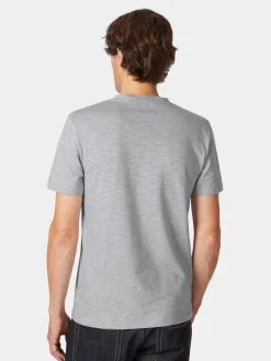 Herren-T-Shirt
