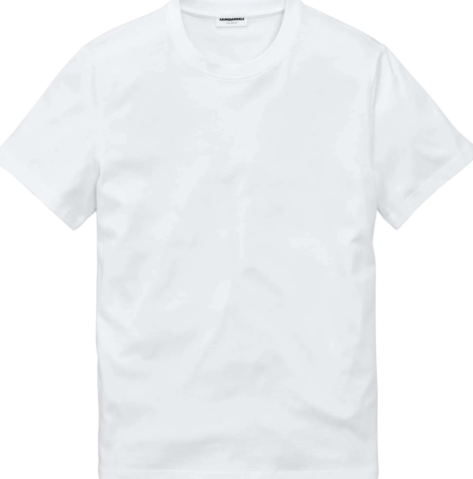 Herren T-Shirt Baumwolle