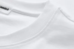 Herren T-Shirt Baumwolle
