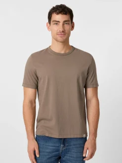 Herren-T-Shirt TEE02