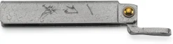 Higonokami-Messer Hammerschlag