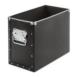Hängemappenbox Pappe