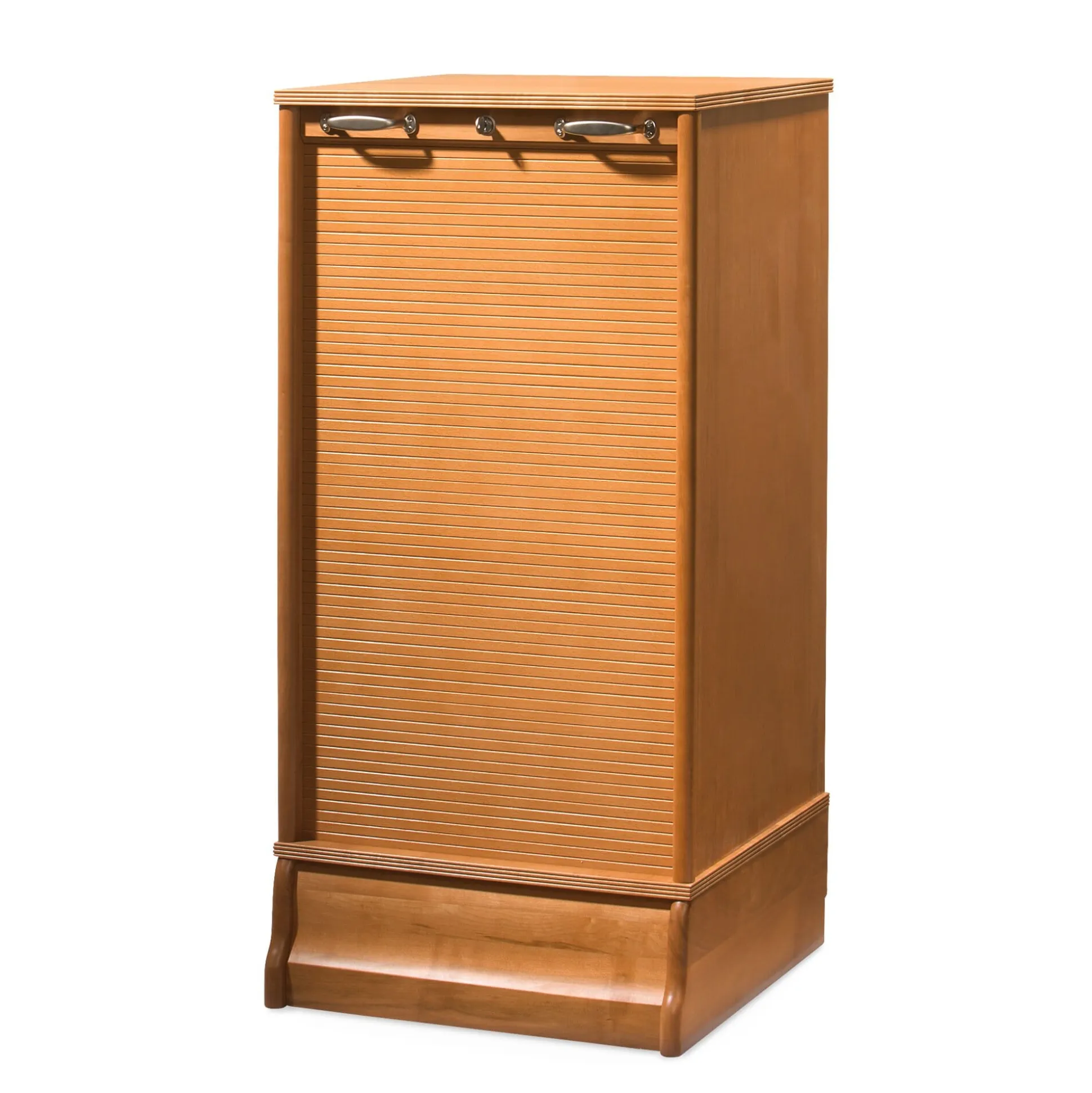 Hängeregistraturschrank schmal 50