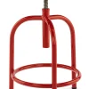 Hocker 201-M