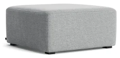 Hocker Mags