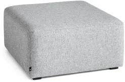 Hocker Mags