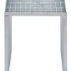 Hocker Skwer