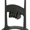 Holzspalter Kindling Cracker