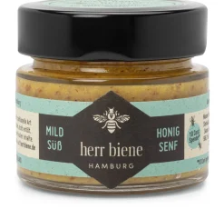 Honigsenf