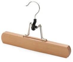 Hosenklemmbügel