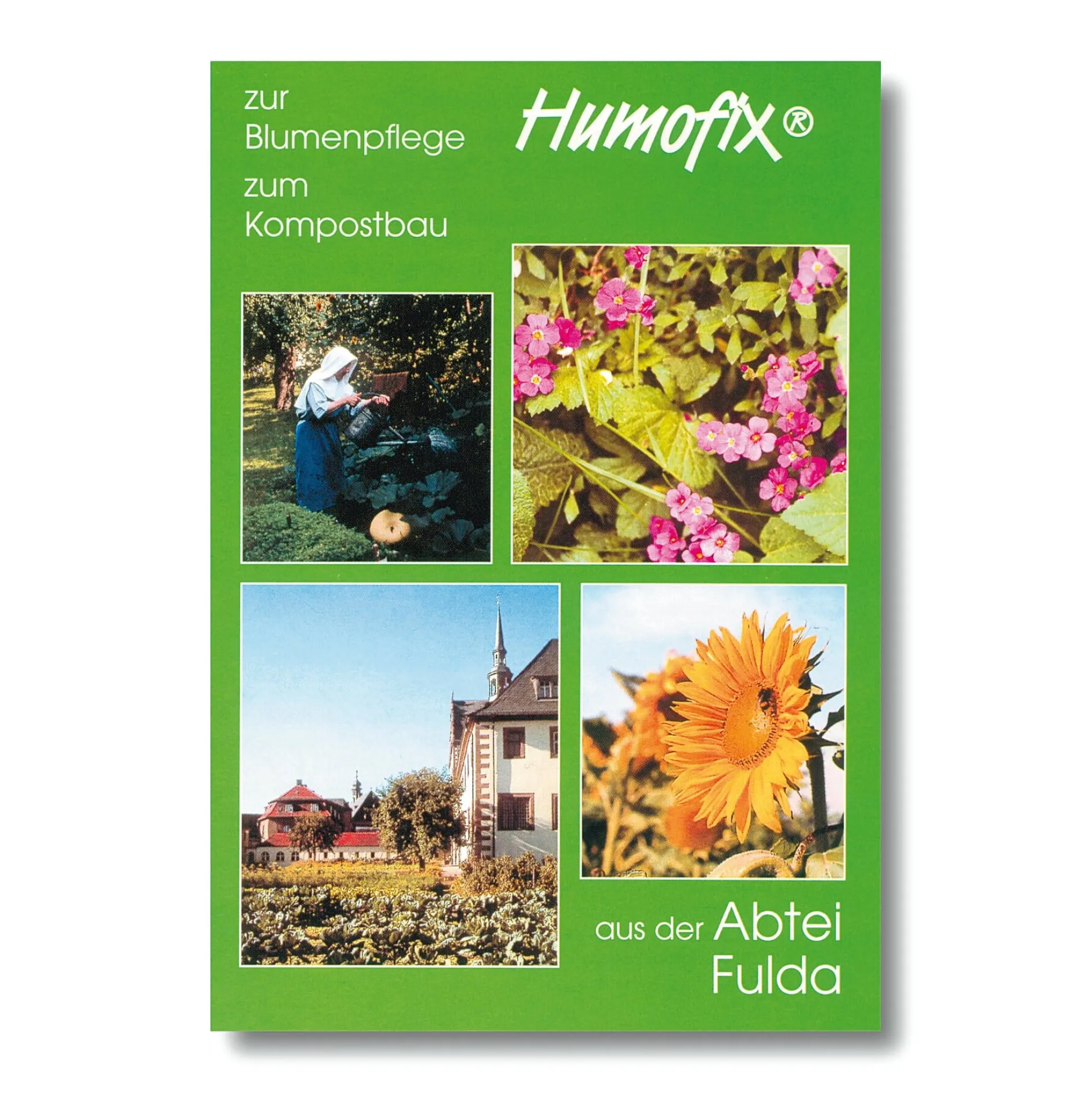 Humofix