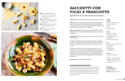 Il mondo della Pasta