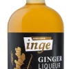 Inge® Ingwerlikör