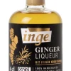 Inge® Ingwerlikör