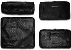 Innentaschen Set Packing Cubes