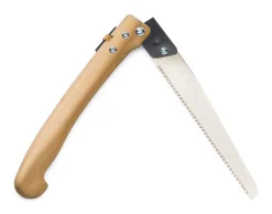 Japanische Baumsäge klappbar