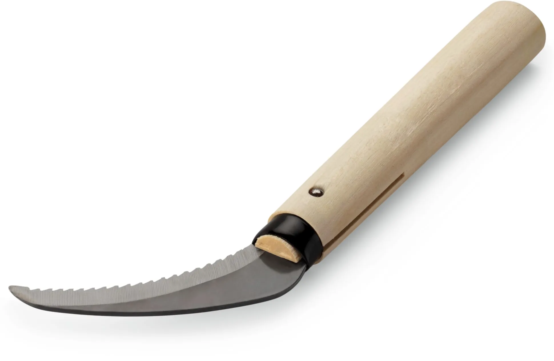 Japanische Kleinsichel