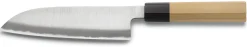 Japanisches Kochmesser Ajigataya