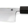 Japanisches Kochmesser Deba