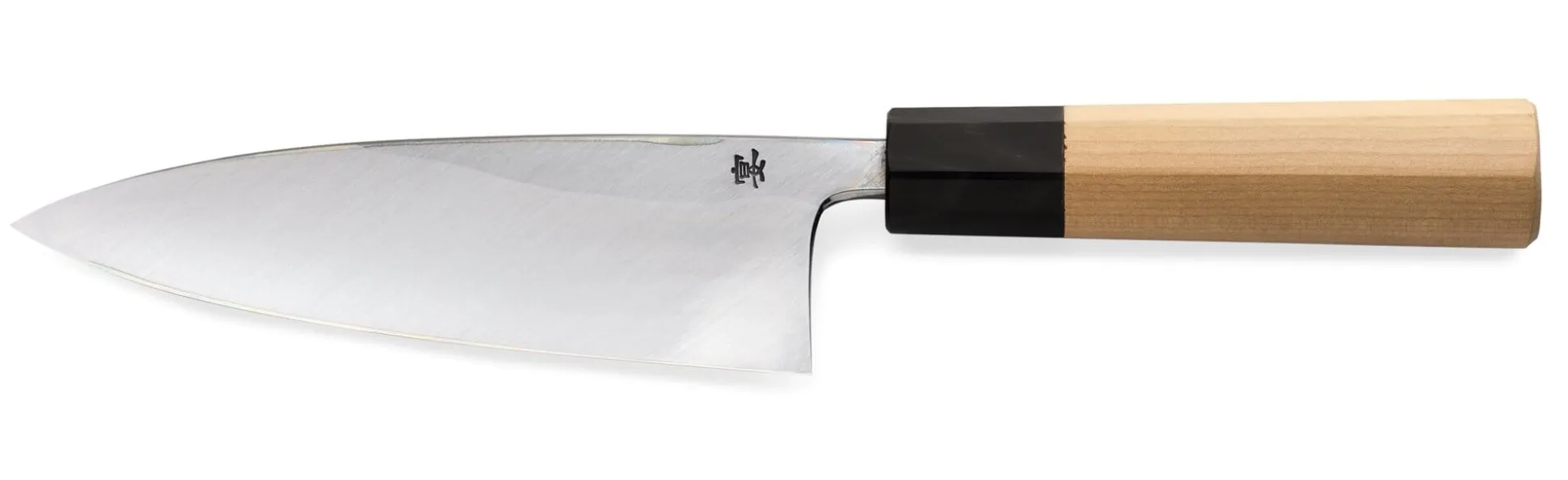 Japanisches Kochmesser Deba