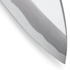 Japanisches Kochmesser Deba