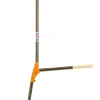 Japanische Y-Astschere