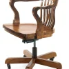 Jasper Stuhl 980