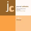 Journal Culinaire