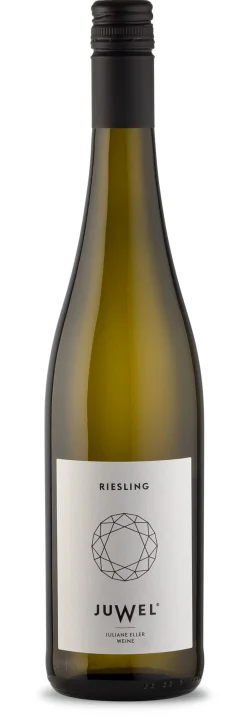 Juwel Riesling