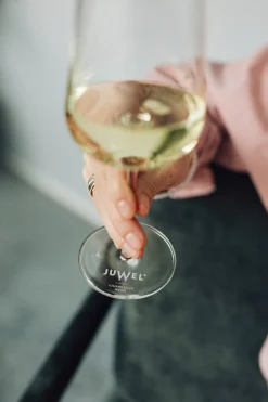 Juwel Riesling