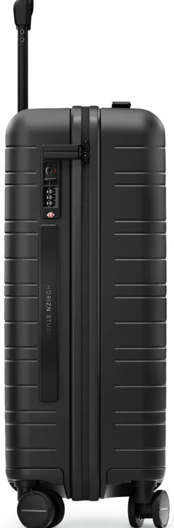 Kabinentrolley H5