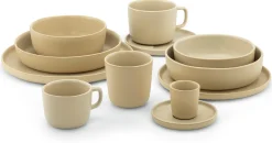 Kaffeebecher