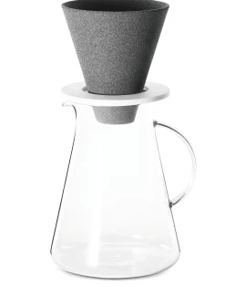 Kaffeefilter Cerapotta