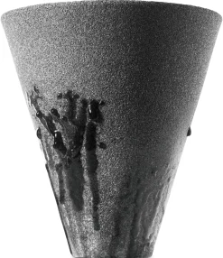 Kaffeefilter Cerapotta