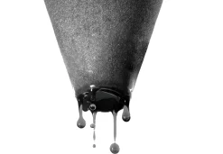 Kaffeefilter Cerapotta